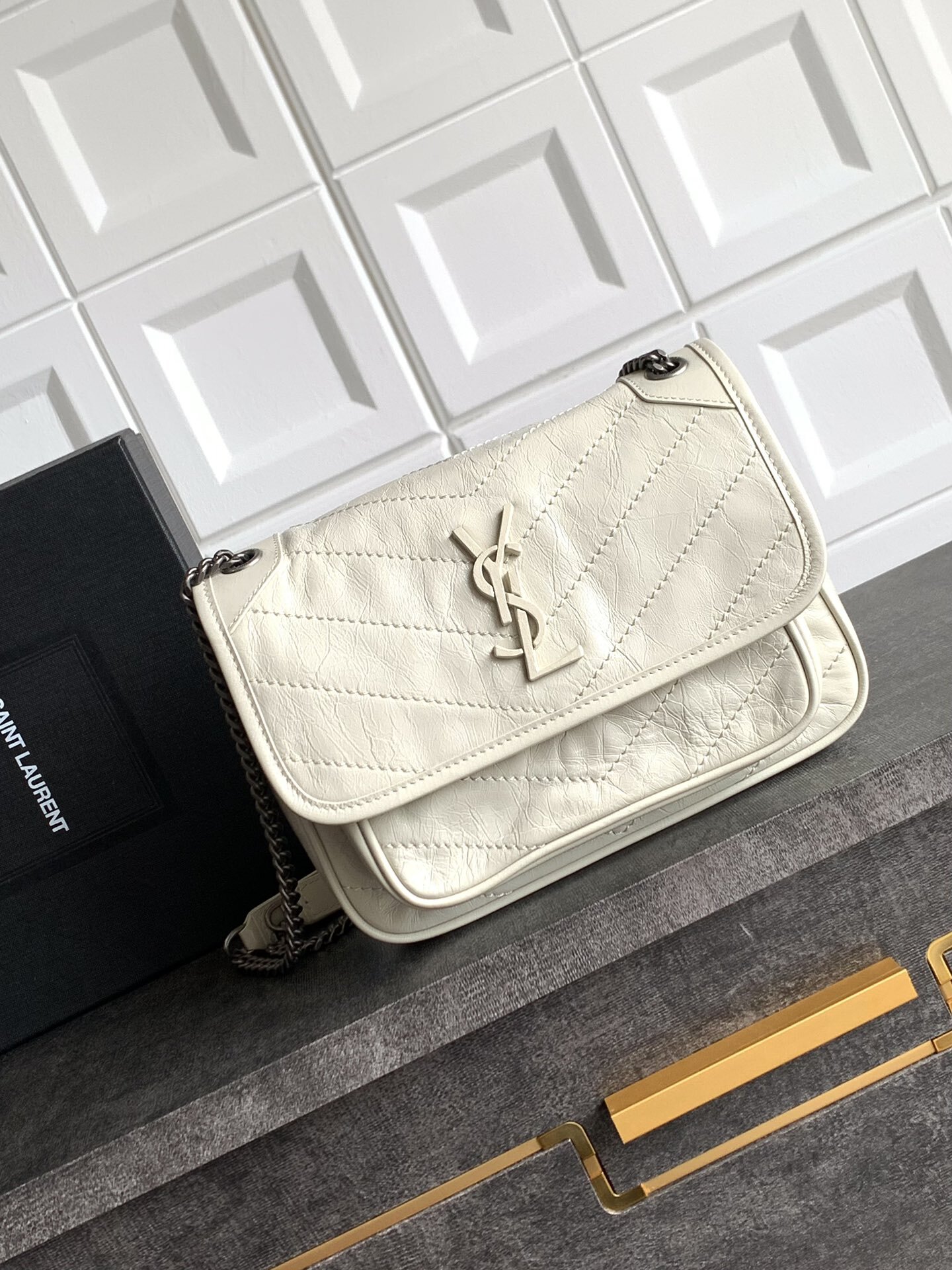 YSL 633160 2